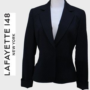 Professional Office Look